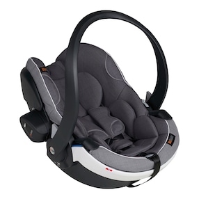 Babyschale iZi Go Modular X2 i-Size