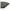 Kinderwagen MIXX next