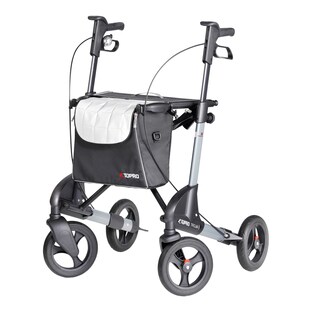 Rollator Troja 2G Premium