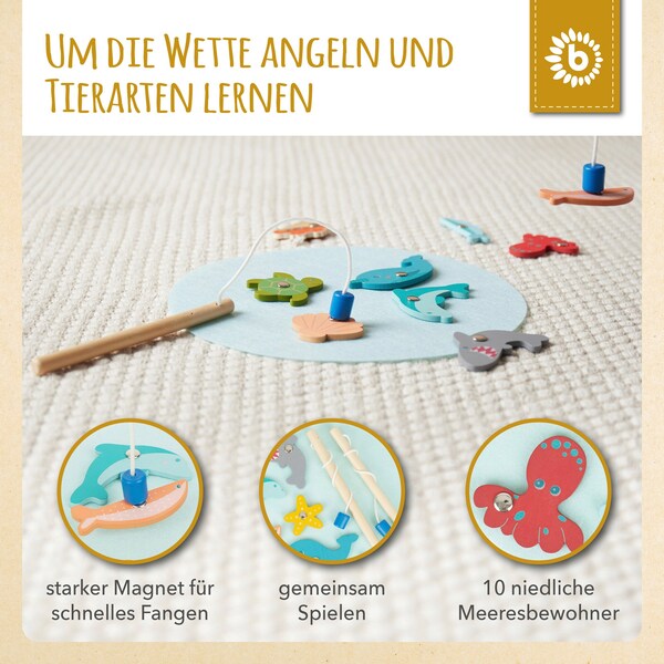 Produktvorschaubild 3