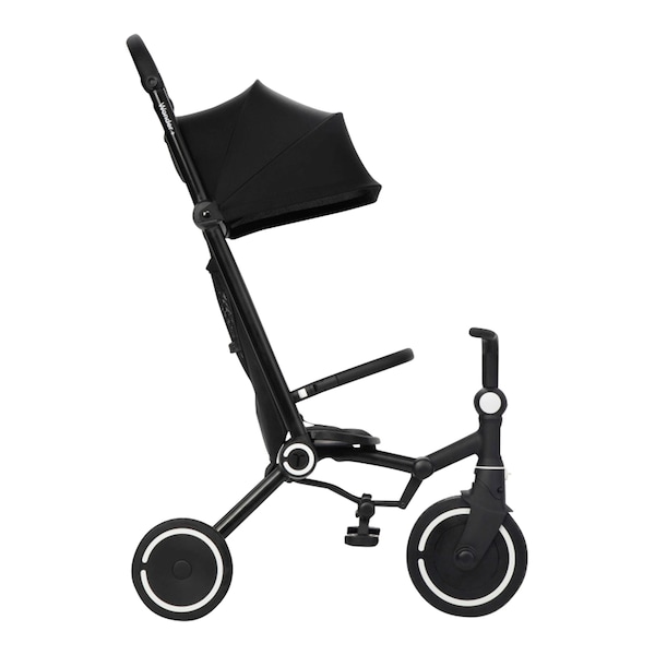 Produktvorschaubild 2