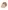 3er-Pack Baby Langarmshirts BASIC aus Bio-Baumwolle