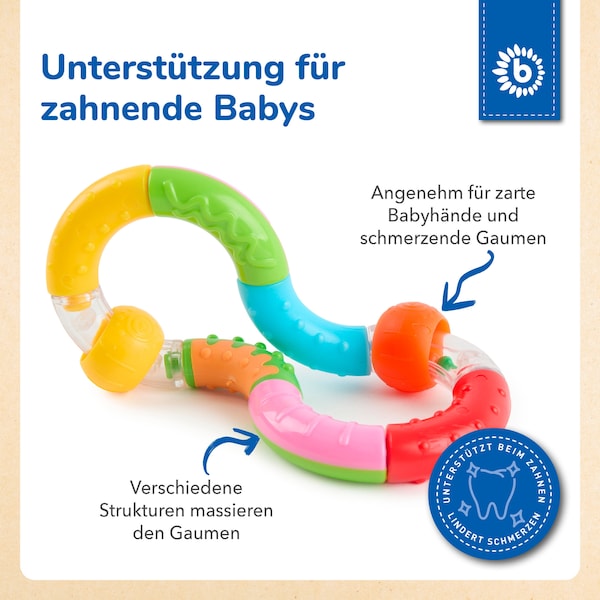 Produktvorschaubild 3