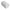 Kinderhocker mit Aufbewahrungsfunktion Peppa Pig