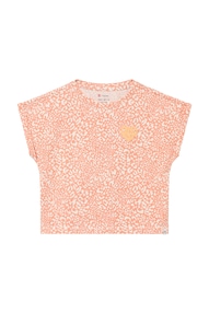 T-shirt all over print
