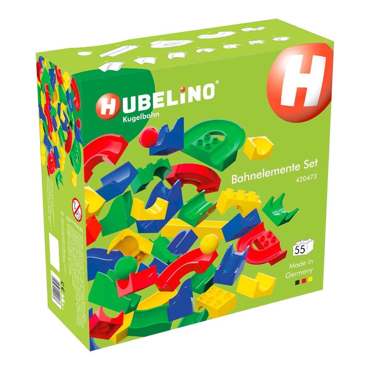 Produktbild 1