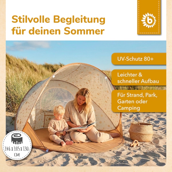 Produktvorschaubild 2