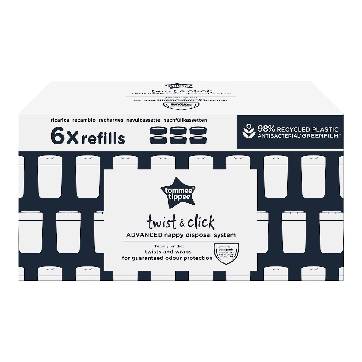 Produktbild 2