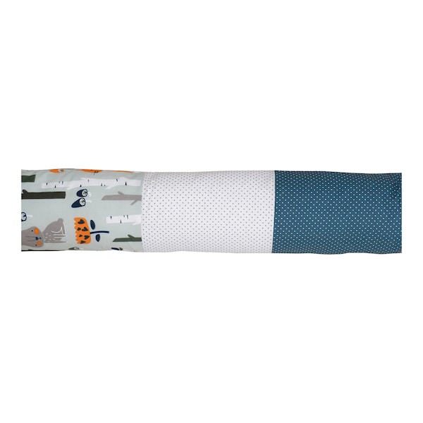 Produktvorschaubild 2