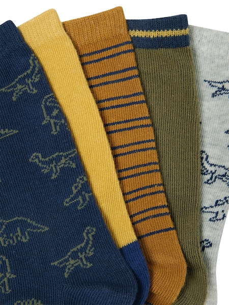 Produktvorschaubild 2