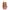 Kinderrucksack Faro
