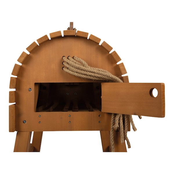 Produktvorschaubild 5