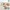 Xylophon Igel - ab 12 Monate