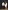 2er-Pack Jungen Slim-Jeans mit verstellbarem Dehnbund BASIC