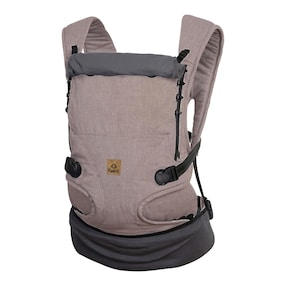 Babytrage NEO