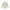 2-tlg. Set Latzhose und Shirt langarm Schaf