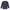 2er-Pack Shirts langarm