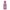 Trinkflasche aus Edelstahl 350 ml