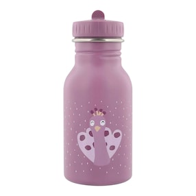 Trinkflasche aus Edelstahl 350 ml