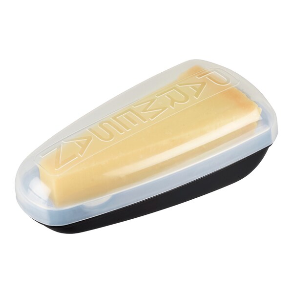 Productvoorbeeld 1
