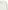 2er-Pack Baby Samt-Strampler mit Tier-Print 75% Bio-Baumwolle
