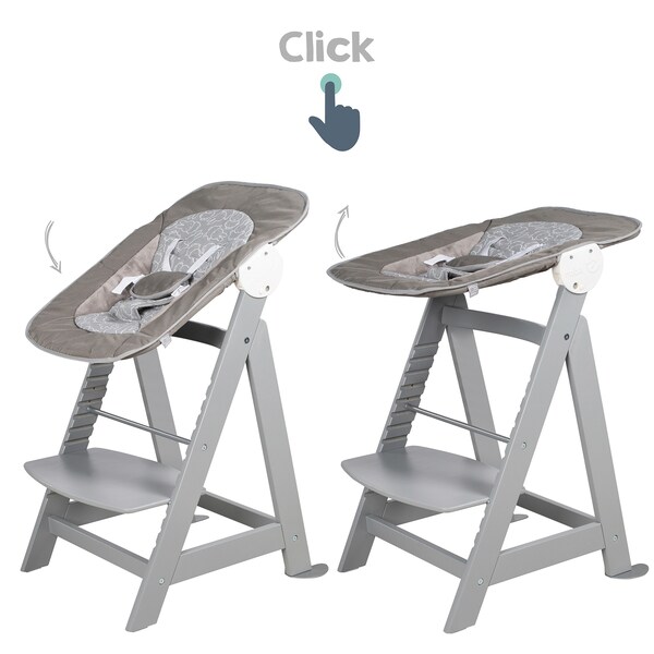 Produktvorschaubild 4