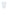 Baby-Set: Latzhose, Body & Halstuch, Dschungelmotive