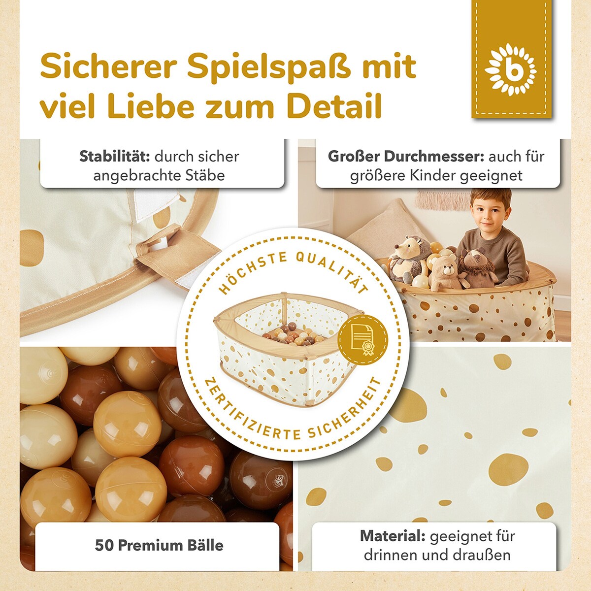 Produktbild 22