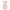 Übergangspucksack Swaddle Up™ 1.0 TOG