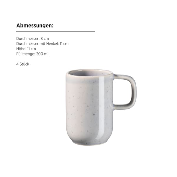 Produktvorschaubild 4
