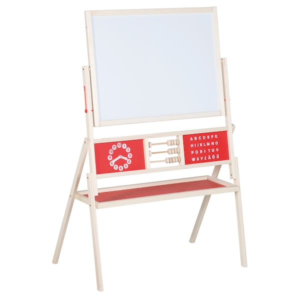 Produktvorschaubild 2