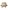 Baby Strohhut mit 3D-Ohren, Hutband mit Blumenmuster