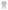 Baby-Set: Pullover & Hose, Merino und Kaschmir