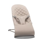Produkt Babywippe Bliss gewebt