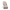 Babywippe Bliss gewebt