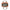 Kindergartenrucksack Mini Square Happy Prints