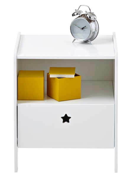 Produktvorschaubild 1