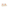 Kids Concept Waffeleis mit Halter