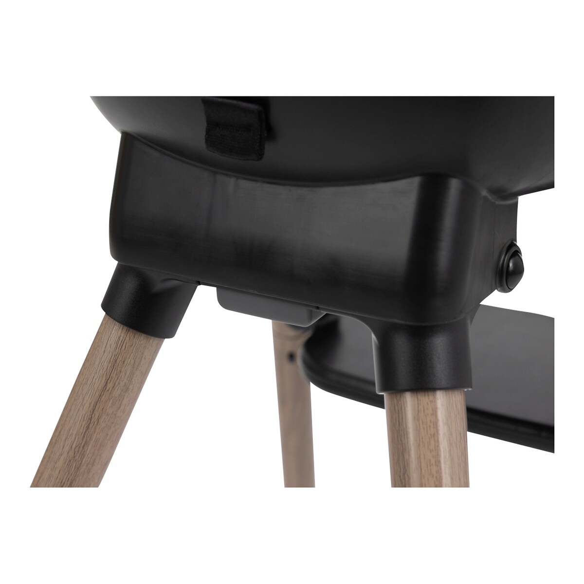 Produktbild 10