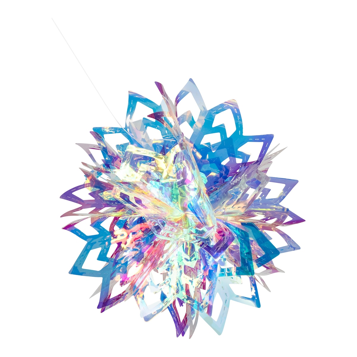 Produktbild 1