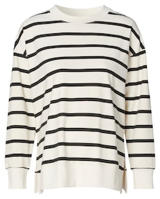 Still-Pullover Pepe