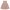 Cord-Kleid ohne Arm