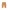 Baby-Set: Shirt und Cargohose, Bio-Baumwolle