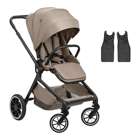 Buggy Move N Care