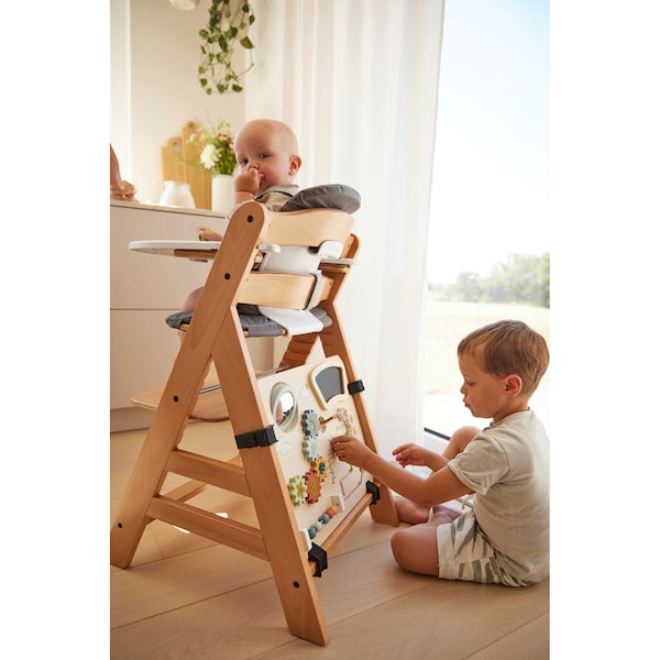 Produktvorschaubild 14