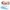 Bundle Matratze Dr. Lübbe Air Plus inkl. Molton-Matratzenauflage 70x140 cm