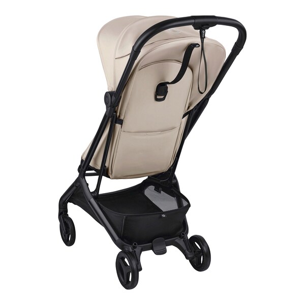 Produktvorschaubild 5