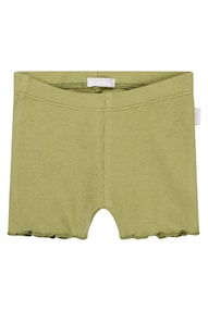 Shorts Mauston