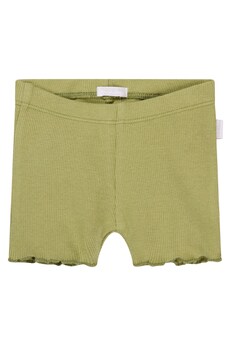 Shorts Mauston
