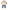 Baby-Set: Kapuzensweatshirt und Jeans Boy, Recycling-Polyester